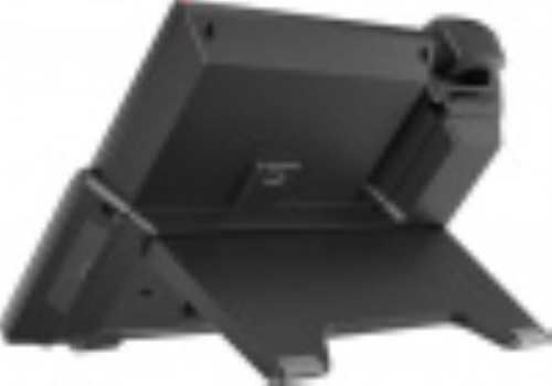 картинка Телефон IP Fanvil X7C черный от магазина Интерком-НН фото 2