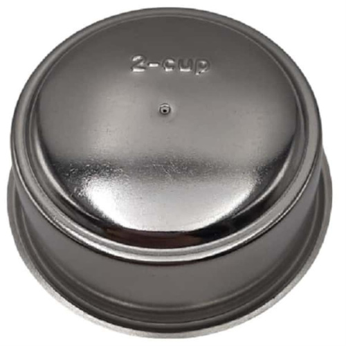 картинка Redmond RCM-M1513-FLM2 фильтр металлический на 2 чашки для кофеварки RCM-M1513 от магазина Интерком-НН фото 3