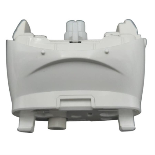 картинка Panasonic WESED90W0788 Бритвенная головка эпилятора ES-ED70, ES-ED90, ES-ED94, ES-EU20, ES-ED50 от магазина Интерком-НН