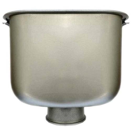 картинка Moulinex SS-186082 форма (чаша, емкость, ведро) выпечки для хлебопечки OW2000 от магазина Интерком-НН