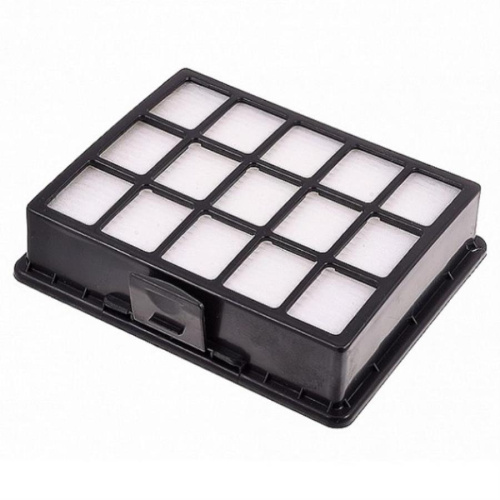 изображение Samsung DJ97-00492D Фильтр HEPA для пылесоса VCC65xx магазин Компании Интерком-НН картинка Samsung DJ97-00492D Фильтр HEPA для пылесоса VCC65xx от магазина Интерком-НН