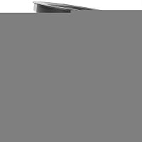 картинка Bosch 12008911 фильтр внутренний тканевый для пылесоса BBH21621, BBH21622, BBH21631, BBH21632 от магазина Интерком-НН