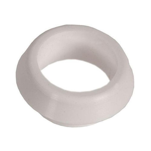 картинка Moulinex MS-4785315 Втулка штока двигателя для кухонного комбайна Moulinex от магазина Интерком-НН