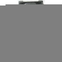 картинка Toshiba GT35J321 Транзистор  Power IGBT, 600V, 37A, TO-3P от магазина Интерком-НН