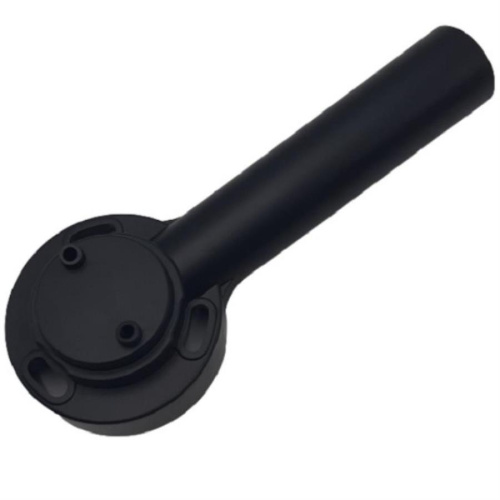 картинка Philips 996530067966 ручка держателя фильтра для кофеварки от магазина Интерком-НН фото 2