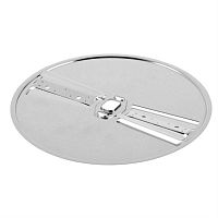 картинка Bosch 00083576 диск-терка/шинковка NR"1" и NR"3" для кухонного комбайна от магазина Интерком-НН