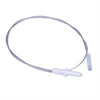 картинка Gefest PS20002-00-035 Свеча розжига (разрядник) L=940мм для плиты  от магазина Интерком-НН