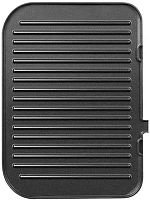 картинка Redmond GM301-TEN (RGP-01) поверхность с нагревательным элементом в сборе для электрогриля GM301 от магазина Интерком-НН