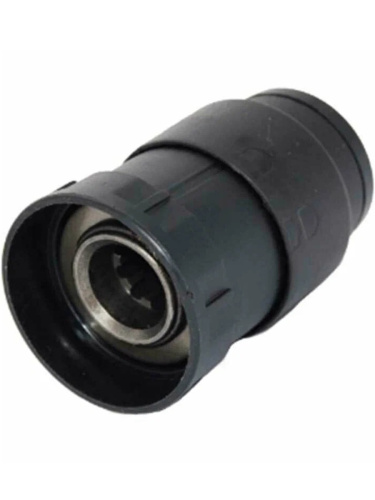 картинка Vebex 517152 патрон быстросъемный для перфоратора Makita HR2811FT, HR2631FT, HR2450FT, HR2470FT   от магазина Интерком-НН фото 2