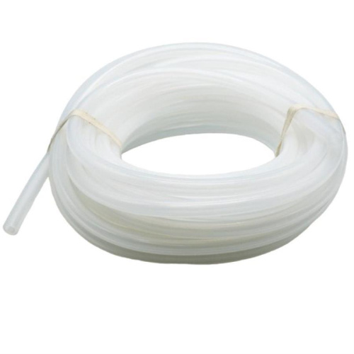 картинка Шланг (трубка) силиконововая 10х2мм внутренний диаметр 10 мм Толщины стенки 2 мм от магазина Интерком-НН фото 5