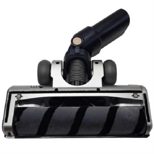 картинка Redmond RV-UR379-SHT турбо-щетка для пылесоса RV-UR379 от магазина Интерком-НН фото 2