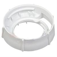 картинка Bosch 00620956 основание (кольцо, цоколь) стакана блендера для кухонного комбайна MUM4.. от магазина Интерком-НН