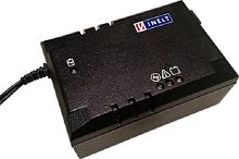 картинка ИБП постоянного напряжения DC Guard 10W от магазина Интерком-НН