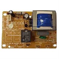 картинка Redmond RMC-M4505-PP-V1 (WXB-0502-P10) плата питания (вариант №1) для мультиварки RMC-M4505 от магазина Интерком-НН
