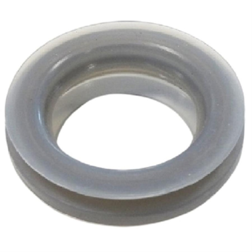 изображение Moulinex SS-995344 Уплотнитель клапана пара для мультиварки RK7051B2/79A магазин Компании Интерком-НН картинка Moulinex SS-995344 Уплотнитель клапана пара для мультиварки RK7051B2/79A от магазина Интерком-НН