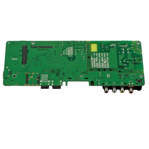 картинка Panasonic 468119.645 основная плата управления для телевизора TX-32FR250W от магазина Интерком-НН фото 2