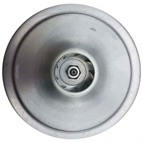 картинка Maxima MV-033-DV (1301-CS-PY2, HCX160) двигатель 2000Вт D=130мм, H=126мм для пылесоса MV-033 от магазина Интерком-НН фото 2