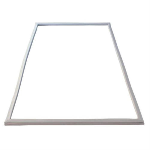 картинка Whirlpool 481246688561 (C00374356) уплотнитель 1120х570мм двери холодильной камеры от магазина Интерком-НН