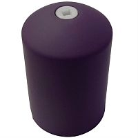 картинка Vitek VT-3408VT-RED редуктор венчика (фиолетовый) для блендера VT-3408VT магазин Интерком-НН являющийся официальным представителем в России картинка Vitek VT-3408VT-RED редуктор венчика (фиолетовый) для блендера VT-3408VT от магазина Интерком-НН