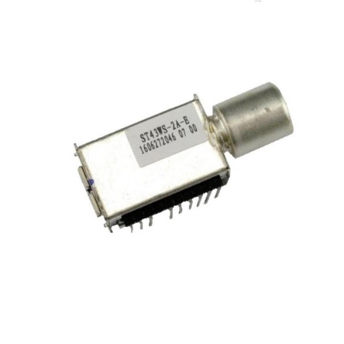изображение Селектор каналов (тюнер) 464324.005 для телевизора Panasonic TX-32FR250, TX-43FR250 магазин Компании Интерком-НН картинка Panasonic 464324.005 Селектор каналов (тюнер) для телевизора TX-32FR250, TX-43FR250 от магазина Интерком-НН