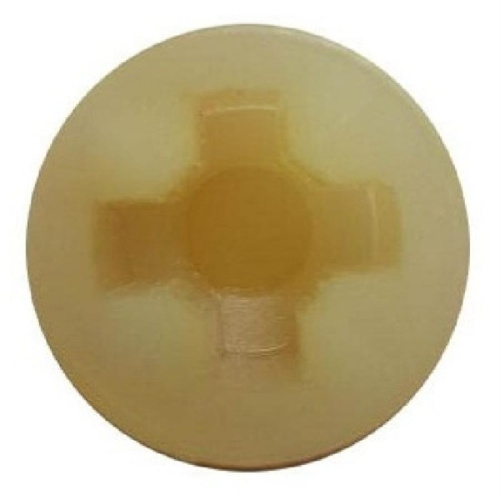 картинка Redmond RHB-2919L-AD адаптер привода вращения двигателя для блендера RHB-2919L от магазина Интерком-НН фото 3