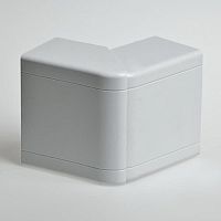 картинка УВШ 100*60 Угол внешний 100*60  от магазина Интерком-НН