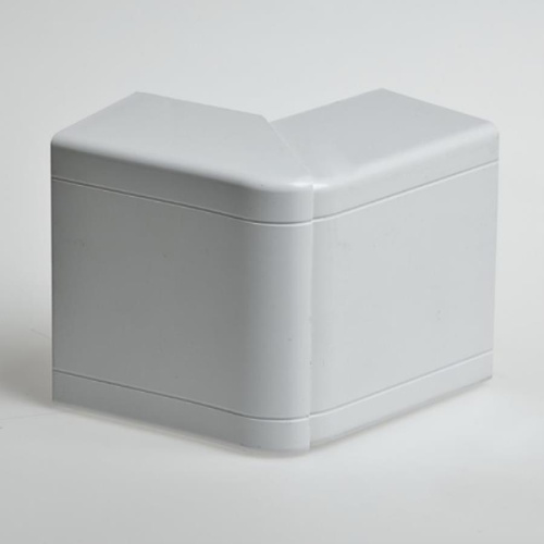 картинка УВШ 100*60 Угол внешний 100*60  от магазина Интерком-НН