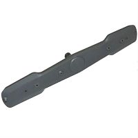 картинка Beko 1764790100 (1764790200) разбрызгиватель (импеллер) нижний для посудомоечных машин  от магазина Интерком-НН