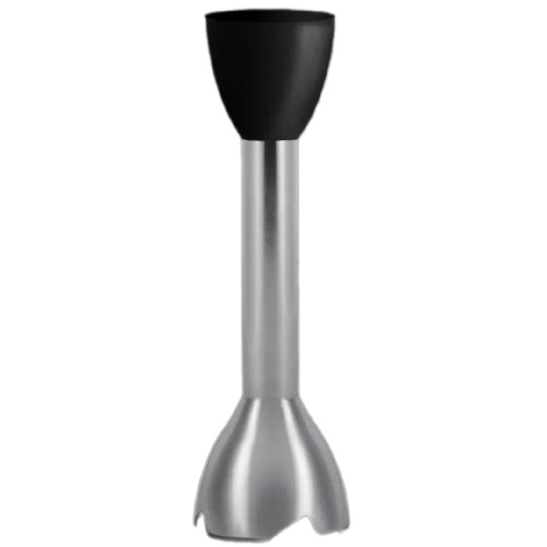 изображение Polaris PHB-1510GL-CH4BM насадка измельчитель (чоппер) блендера PHB 1510 черный-нержавеющая сталь магазин Компании Интерком-НН картинка Polaris PHB-1510GL-CH4BM насадка измельчитель (чоппер) блендера PHB 1510 черный-нержавеющая сталь от магазина Интерком-НН