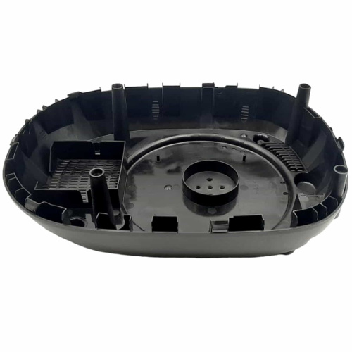 картинка Redmond RMC-IHM302-DNO дно (нижняя часть корпуса) для мультиварки RMC-IHM302 от магазина Интерком-НН