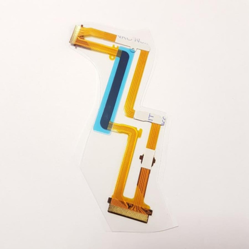 картинка Sony 188487121 Шлейф для видеокамеры Sony HDRCX210 от магазина Интерком-НН фото 2