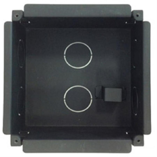 картинка Dahua IP комплект видеодомофона DHI-VTH1550CHW-2 и вызывной панели VTO2000A  от магазина Интерком-НН фото 4