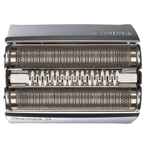 картинка Braun 81384830 (81631166) Сеточка для электробритвы 5 серии (52S) от магазина Интерком-НН фото 2