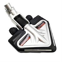 картинка Tefal RS-2230001218 турбощетка для беспроводного пылесоса Air Force Extreme Silence 32V TY8995RO/2D0 от магазина Интерком-НН