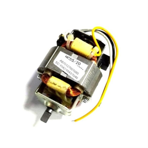 картинка Scarlett AB70127001080 Мотор блендера SCARLETT SC-1042/1043/1048 от магазина Интерком-НН фото 2