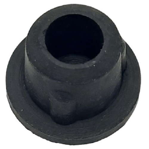 картинка Redmond RMB-M6012-NG ножка для мультипекаря RMB-M6012 от магазина Интерком-НН