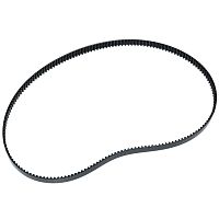 картинка Redmond RBM-M1909-RP (80S3M519) ремень приводной для хлебопечи RBM-M1909 от магазина Интерком-НН