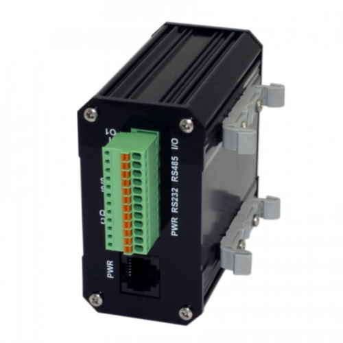 картинка RX108-L4U Модем GSM Teleofis от магазина Интерком-НН фото 8