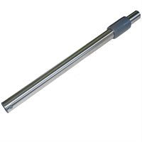 картинка Bosch 00793501 (11001195) труба телескопическая для пылесоса Zelmer  магазин Интерком-НН являющийся официальным представителем в России картинка Bosch 00793501 (11001195) труба телескопическая для пылесоса Zelmer  от магазина Интерком-НН