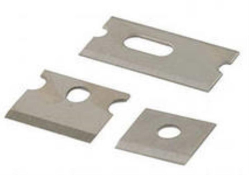 картинка Набор сменных ножей HT-RB0809C для HT-2008A, HT-2008AR, HT-200A, HT-200AR, HT-L2182R комплект 6шт. от магазина Интерком-НН