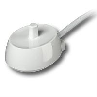 картинка Braun Oral-B 81477283 Зарядный цоколь для зубной щетки D10.511, D15.500, D15.511, D15.513, D15.525 от магазина Интерком-НН