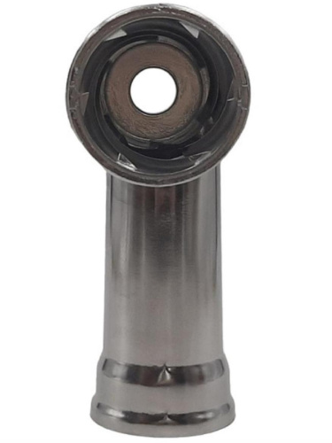 изображение Redmond RMG-1216-8-KSH корпус шнека для мясорубки RMG-1216-8 магазин Компании Интерком-НН фото 2 картинка Redmond RMG-1216-8-KSH корпус шнека для мясорубки RMG-1216-8 от магазина Интерком-НН фото 2