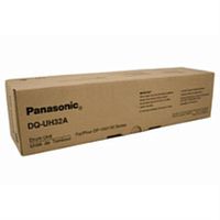картинка Panasonic DQ-UH32A Фотобарабан от магазина Интерком-НН