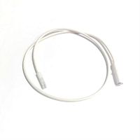 картинка Whirlpool 481925268107 Свеча розжига к плите на газу  от магазина Интерком-НН