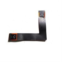 картинка Samsung BN96-12723J Шлейф для телевизора  от магазина Интерком-НН