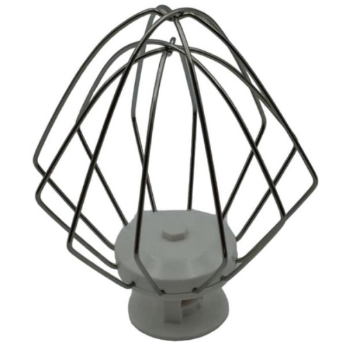 изображение Redmond RFM-5360-VEN насадка для взбивания к планетарному миксеру RFM-5360 магазин Компании Интерком-НН картинка Redmond RFM-5360-VEN насадка для взбивания к планетарному миксеру RFM-5360 от магазина Интерком-НН