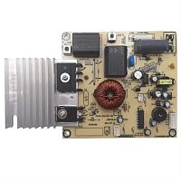 картинка Redmond RIC-4601-PP (TM-S1-02W-B1Y-CB) плата питания для индукционной плиты RIC-4601 от магазина Интерком-НН