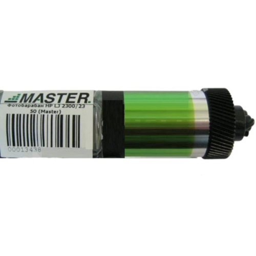 картинка Фотобарабан HP 2300/2350 Master от магазина Интерком-НН фото 2
