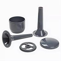 картинка Kenwood KW712671 Комплект насадок для набивки колбас от магазина Интерком-НН