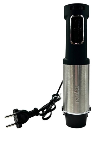 изображение Reoka RKHB-S1503-MB моторный блок в сборе 1500Вт для блендера RKHB-S1503 магазин Компании Интерком-НН картинка Reoka RKHB-S1503-MB моторный блок в сборе 1500Вт для блендера RKHB-S1503 от магазина Интерком-НН